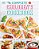 Complete Children's Cookbook: Delicious Step-By-step Recipes For Young Cooks-.. - Imagem 1