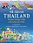 All About Thailand: Stories, Songs, Crafts And Games For Kids-.. - Imagem 1