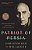 Patriot Of Persia: Muhammad Mossadegh And A Tragic Anglo-American Coup-.. - Imagem 1