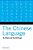 The Chinese Language: Its History And Current Usage-.. - Imagem 1