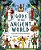 Gods Of The Ancient World: A Kids' Guide To Ancient Mythologies-.. - Imagem 1