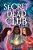 The Secret Dead Club-.. - Imagem 1