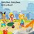 Bizzy Bear: Let's Get To Work!: (Interactive Board Book About A Job Site Including Trucks And Construction Vehicles For Toddlers - With Sturdy Tabs An-.. - Imagem 1