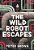 The Wild Robot Escapes: Volume 2-.. - Imagem 1