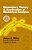Elementary Theory And Application Of Numerical Analysis: Revised Edition-.. - Imagem 1