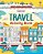 Travel Activity Book-.. - Imagem 1