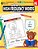 180 Days(tm) High-Frequency Words For Prekindergarten: Practice, Assess, Diagnose-.. - Imagem 1