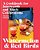 Watermelon And Red Birds: A Cookbook For Juneteenth And Black Celebrations-.. - Imagem 1
