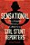 Sensational: The Hidden History Of America's "Girl Stunt Reporters"-.. - Imagem 1