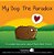 My Dog: The Paradox: A Lovable Discourse About Man's Best Friend Volume 3-.. - Imagem 1