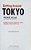 Getting Around Tokyo Pocket Atlas And Transportation Guide: Includes Yokohama, Kamakura, Yokota, Yokosuka, Hakone And Mt Fuji [With Map]-.. - Imagem 1
