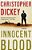 Innocent Blood-.. - Imagem 1