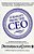 Straight From The Ceo: The World's Top Business Leaders Reveal Ideas That Every Manager Can Use-.. - Imagem 1