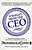 Straight From The Ceo: The World's Top Business Leaders Reveal Ideas That Every Manager Can Use-.. - Imagem 1
