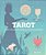 Tarot: Connect With Yourself, Develop Your Intuition, Live Mindfully-.. - Imagem 1