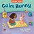 Yoga Tots: Calm Bunny-.. - Imagem 1