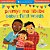 Baby's First Words (Bilingual Haitian Creole & English)-.. - Imagem 1