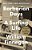 Barbarian Days: A Surfing Life (Pulitzer Prize Winner)-.. - Imagem 1