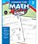 Common Core Math 4 Today, Grade 5: Daily Skill Practice Volume 8-.. - Imagem 1
