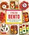 Fresh Bento: Affordable, Healthy Box Lunches Your Kids Will Adore (46 Bento Boxes)-.. - Imagem 1