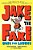 Jake The Fake Goes For Laughs-.. - Imagem 1