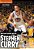 On The Court With... Stephen Curry-.. - Imagem 1
