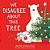 We Disagree About This Tree: A Christmas Story-.. - Imagem 1