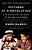 Pictures At A Revolution: Five Movies And The Birth Of The New Hollywood-.. - Imagem 1