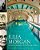 Julia Morgan: An Intimate Biography Of The Trailblazing Architect-.. - Imagem 1