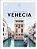 Venecia (Pequeños Atlas Hedonistas)-.. - Imagem 1