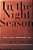In The Night Season-.. - Imagem 1