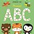 Animal Abc-.. - Imagem 1