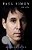 Paul Simon: The Life-.. - Imagem 1