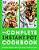 The Complete Instant Pot Cookbook: Innovative Recipes To Slow Cook, Bake, Air Fry And Pressure Cook-.. - Imagem 1