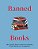 Banned Books: The World's Most Controversial Books, Past And Present-.. - Imagem 1