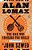 Alan Lomax: The Man Who Recorded The World-.. - Imagem 1