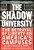 The Shadow University: The Betrayal Of Liberty On America's Campuses-.. - Imagem 1
