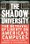The Shadow University: The Betrayal Of Liberty On America's Campuses-.. - Imagem 1