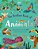 The Bedtime Book Of Animals-.. - Imagem 1