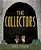 The Collectors-.. - Imagem 1