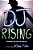 Dj Rising-.. - Imagem 1
