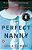 The Perfect Nanny-.. - Imagem 1