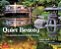 Quiet Beauty: The Japanese Gardens Of North America-.. - Imagem 1