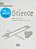Dk Workbooks: Science, Second Grade: Learn And Explore-.. - Imagem 1