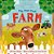 Flip Flap Find! Farm: Lift The Flaps! Who's Hiding On The Farm?-.. - Imagem 1