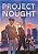 Project Nought: A Graphic Novel-.. - Imagem 1