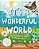 It's A Wonderful World: How To Protect The Planet And Change The Future-.. - Imagem 1