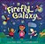 Firefly Galaxy-.. - Imagem 1