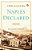 Naples Declared: A Walk Around The Bay-.. - Imagem 1