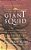 The Search For The Giant Squid: The Biology And Mythology Of The World's Most Elusive Sea Creature-.. - Imagem 1